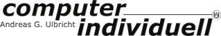 https://analog.computerindividuell.de/